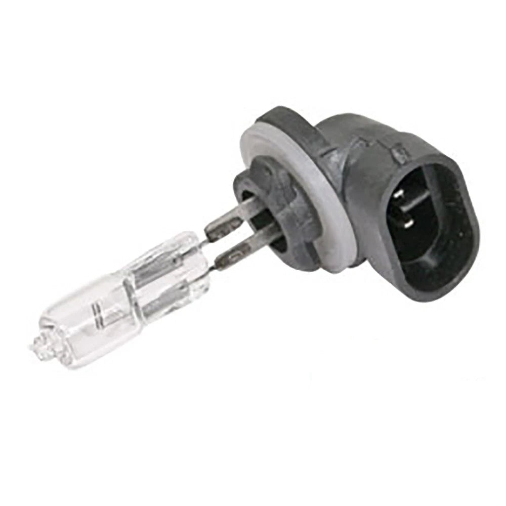 Bulb for New Holland - Part # 9847313