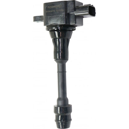 Ignition Coil for Isuzu Rodeo (2004) CLX-M0-USA-RI50460001-CL360A70