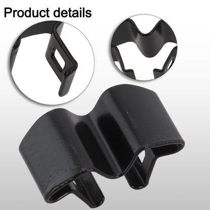 Fuel Filler Door Spring for Nissan Pathfinder (2005–2012)