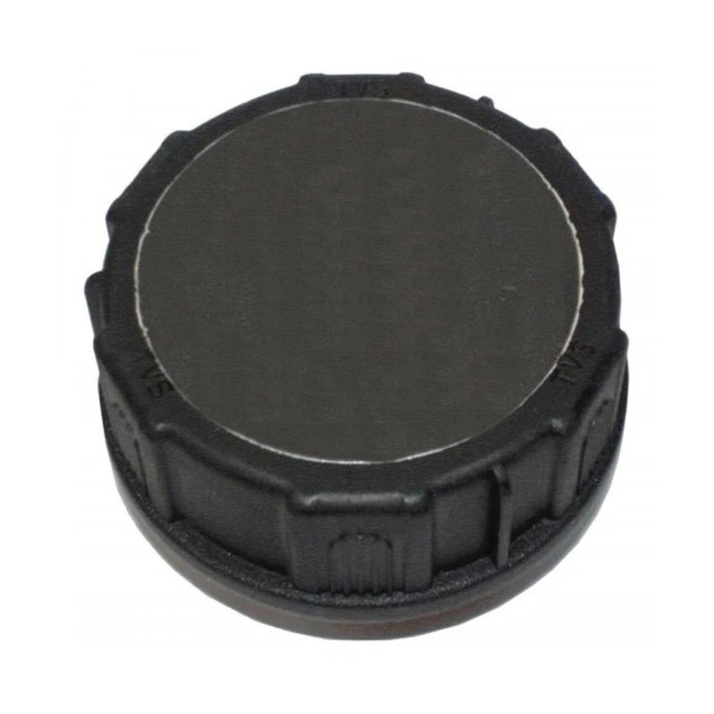Radiator Surge Tank Cap for Cadillac DTS (2006–2011) OLX-ACDRC107-CL360A51