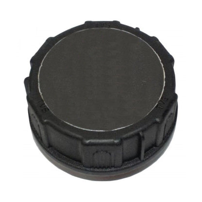 Radiator Surge Tank Cap for Cadillac DTS (2006–2011) OLX-ACDRC107-CL360A51