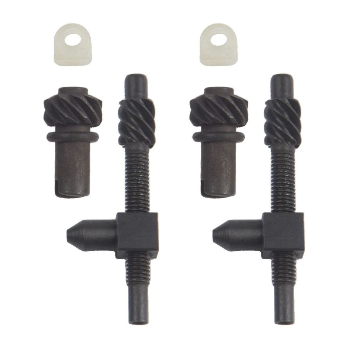 OEM Replacement Screw Kit for Chainsaws (Chainsaw Model Years)