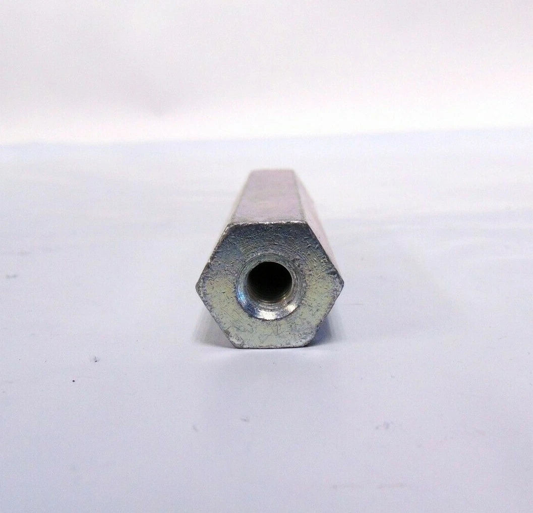 Coupling Nut for Gravely Ariens Lawn Mower (OEM)
