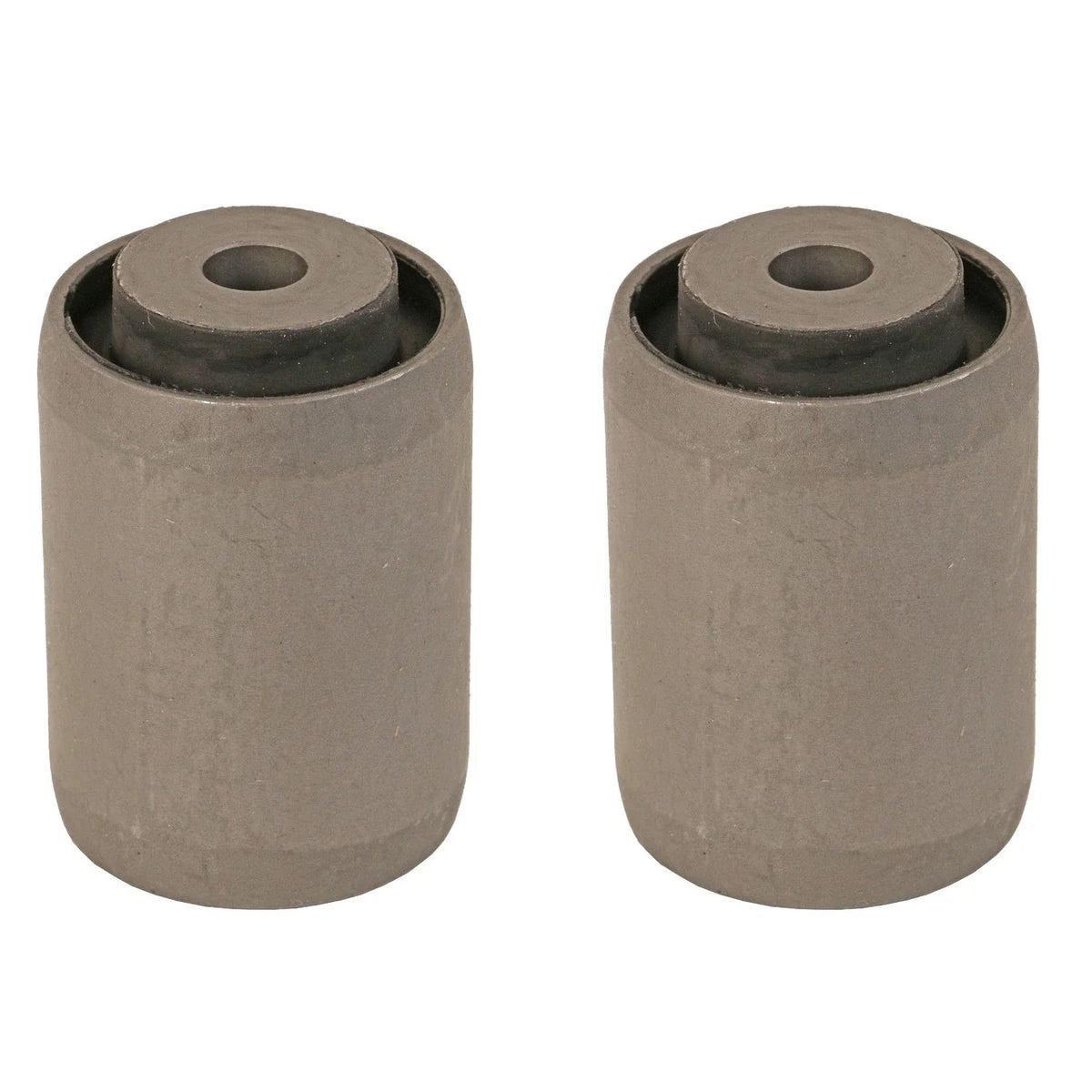 Set of 2 Rear Suspension Control Arm Bushings for Dodge Challenger Charger (2006–2010)