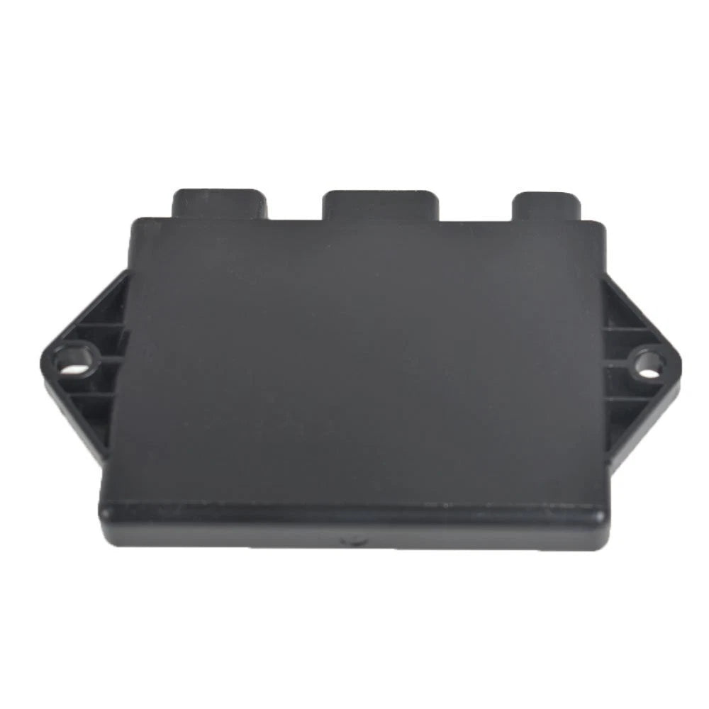 CDI Box for Yamaha YFM 660R (2002–2003) 5KM-85540-10-00, 5KM-85540-00-00
