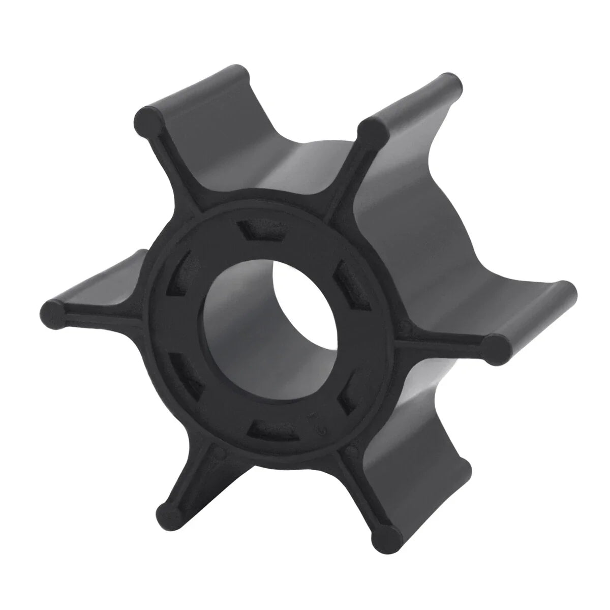 Water Pump Impeller for Mercury Mariner 6-8 HP Outboard (47-11590M)