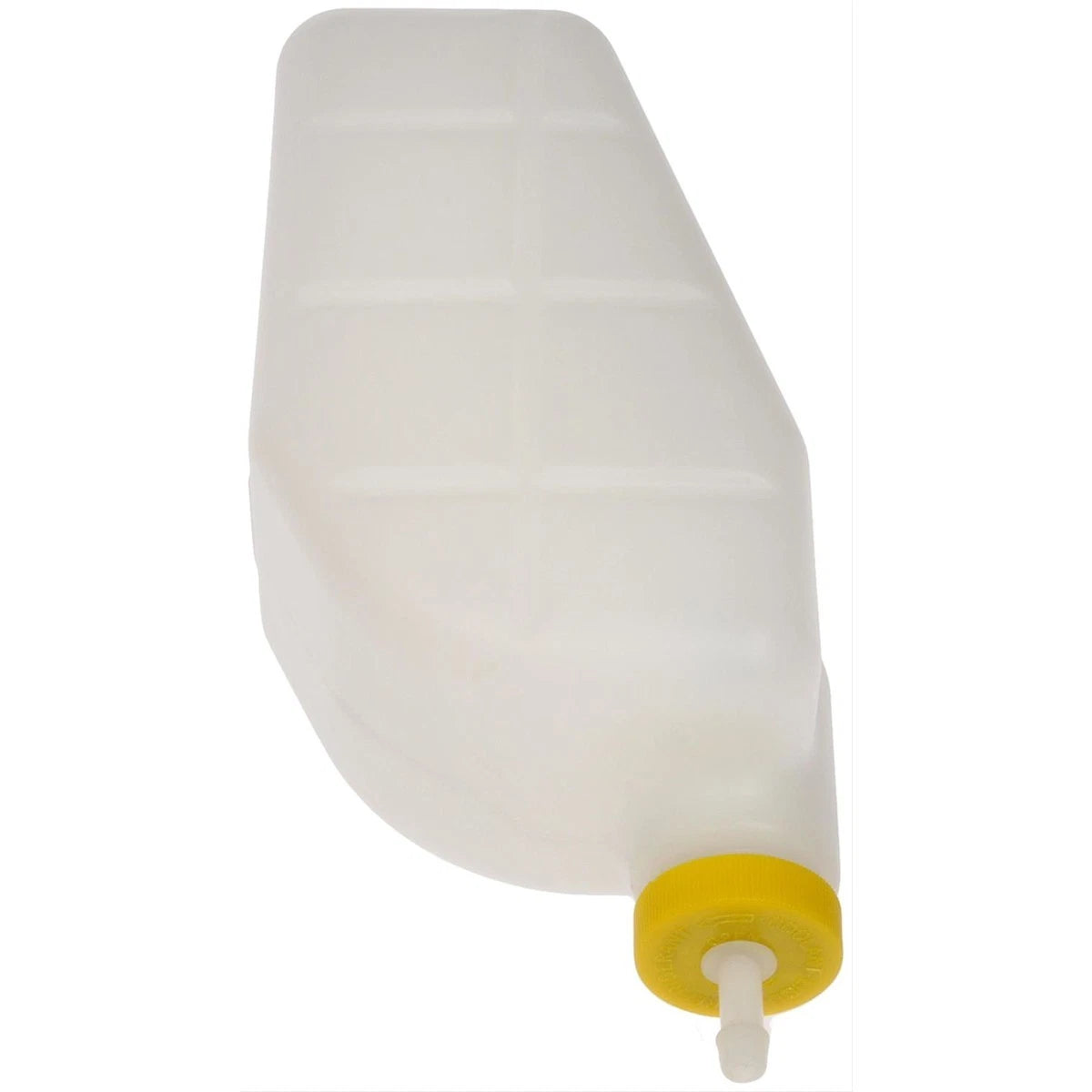 Dorman Coolant Reservoir Front for Honda CR-V (2012–2016) 603-966, 19101R5AA00, 19102RNAA00