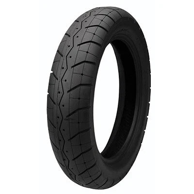 Shinko 230 Tour Master Rear Motorcycle Tire 180/70-15 (76H) for (87-4178)