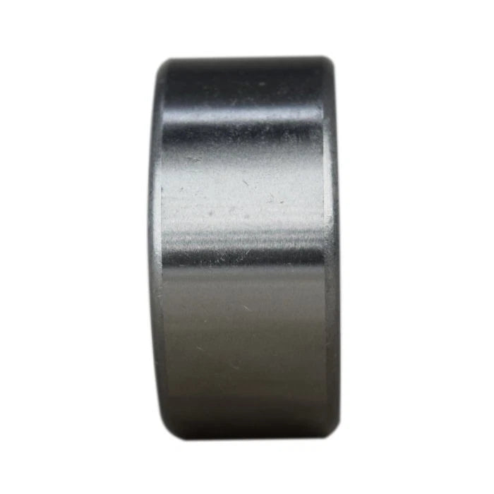 Spinco Bearing for John Deere 410 510 540 545 Round Baler (AE46215)