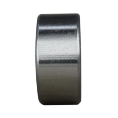 Spinco Bearing for John Deere 410 510 540 545 Round Baler (AE46215)