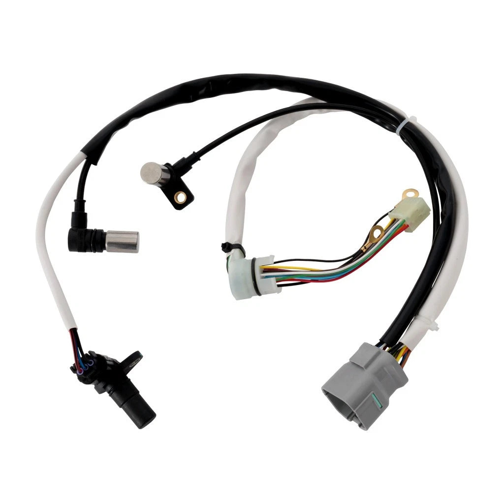 Vehicle Speed Sensor for Subaru Forester/Impreza (2008–2010) | 24030AA200, CLX-M0-USA-RS31330002-CL360A70
