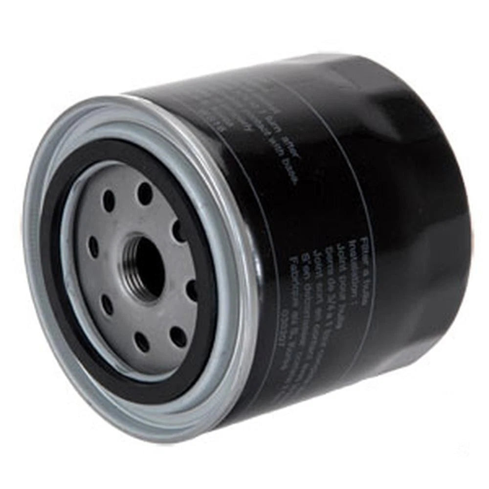 Hydro Transmission Filter for John Deere 322, 330, 400, 420, 430