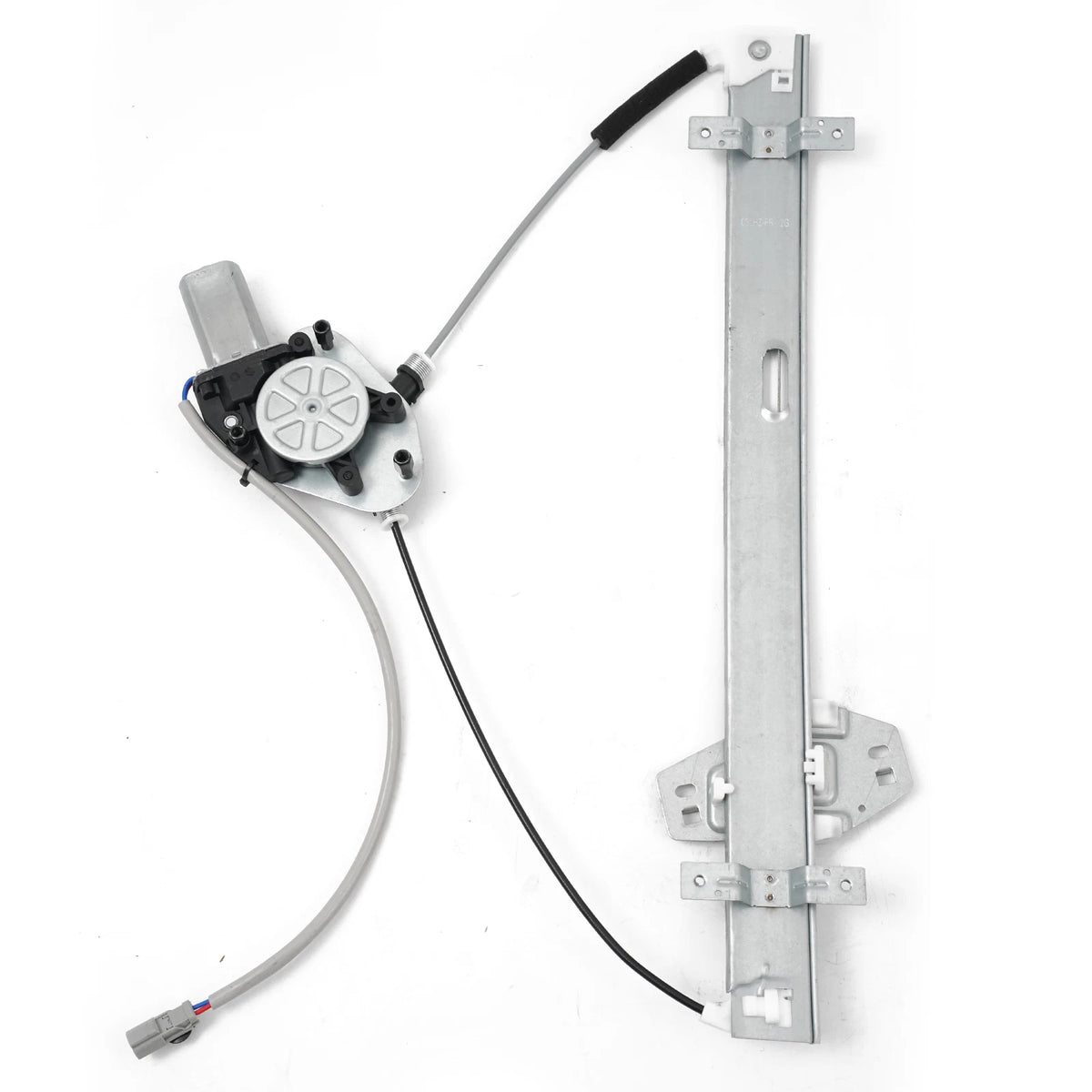 Power Electric Window Regulator with Motor for Honda Pilot (2003–2008)