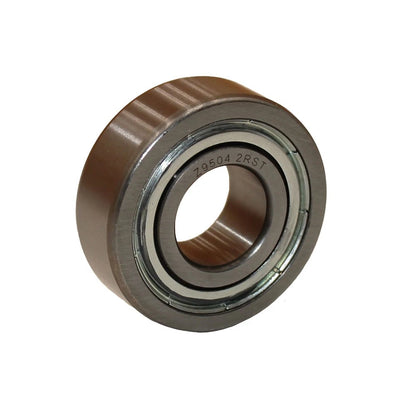 Ball Bearing for Scotts (Fits JD9296)