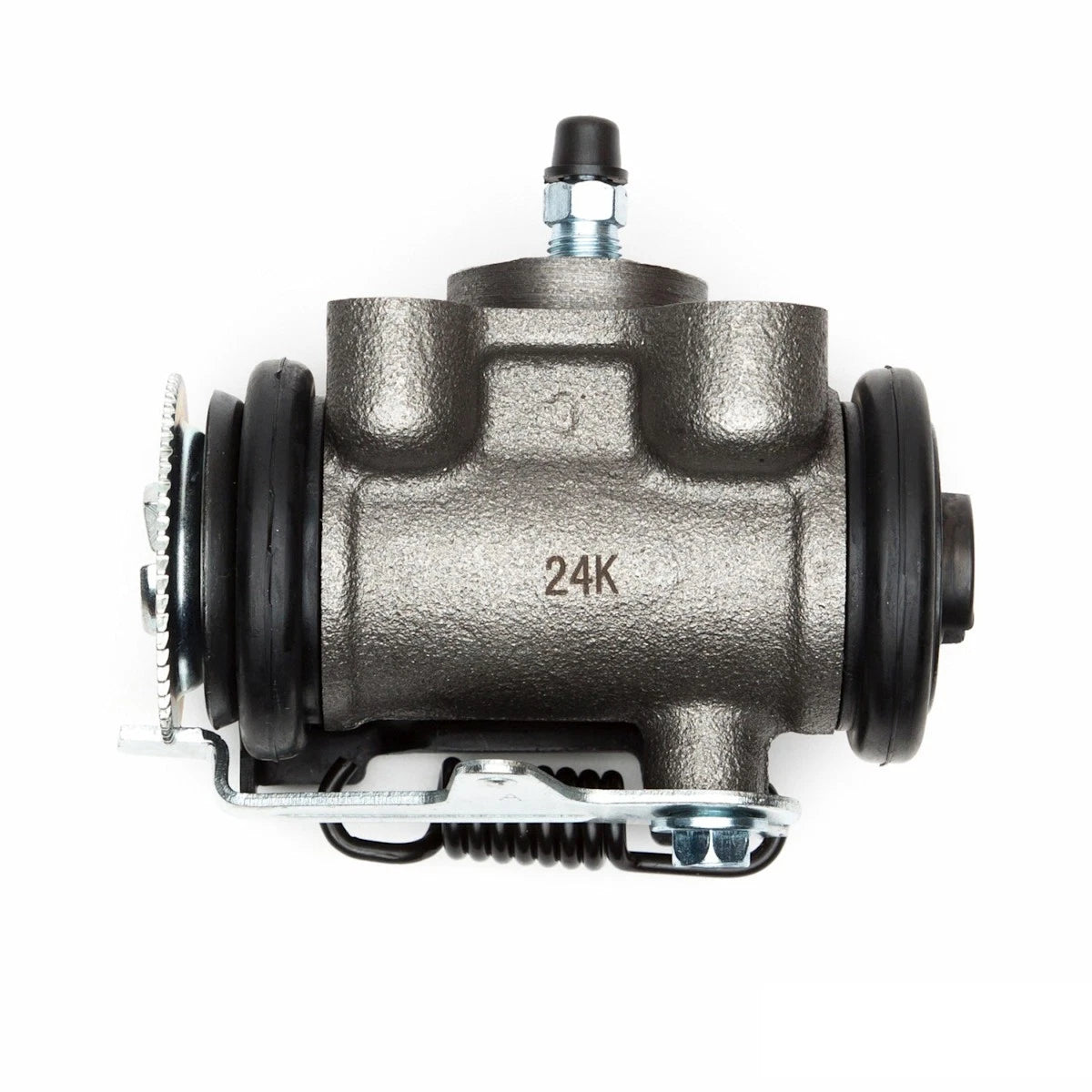 BWC-47093 Wheel Cylinder for Chevy (2014–2022)