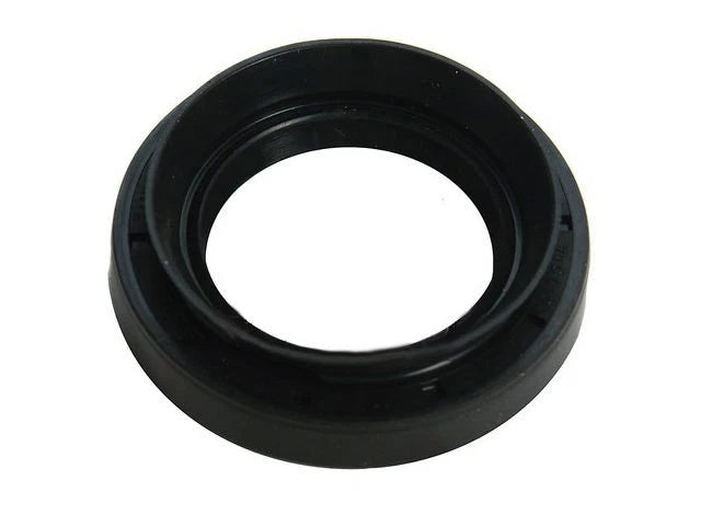 Output Shaft Seal for Acura TL (2000, 2007–2011) 31383TVBZ