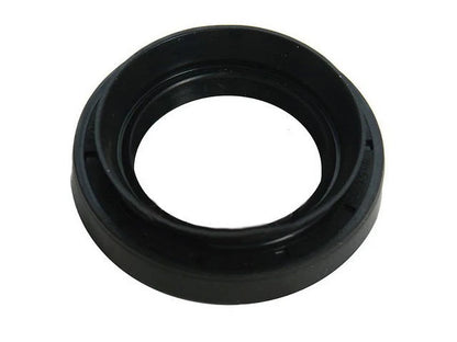 Output Shaft Seal for Acura TL (2000, 2007–2011) 31383TVBZ