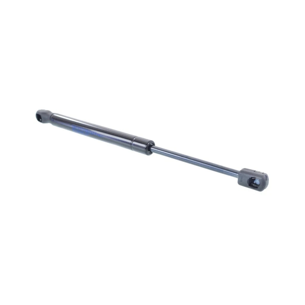 Lift Support for Infiniti FX37 (2013) - CLX-M0-USA-JI131703-CLA2, IN1237118