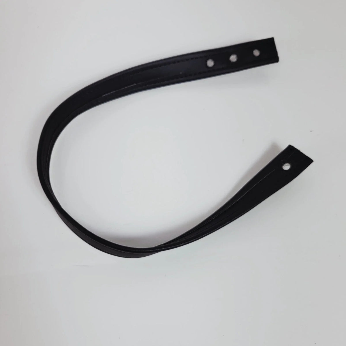Rear Seat Grab Strap for Harley Davidson Breakout/Fat Boy (2018–2025) 52400146