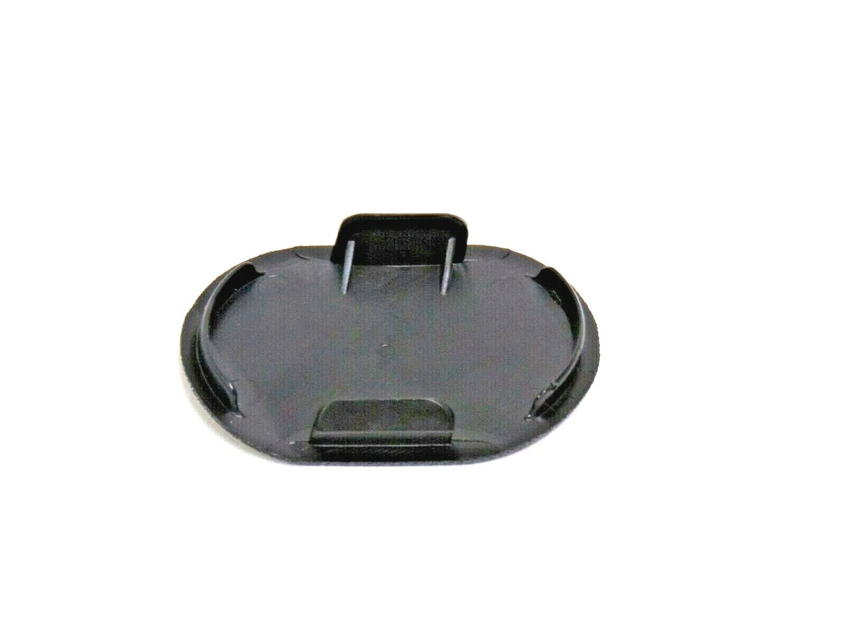 Clutch Access Panel for Arctic Cat Snowmobile (1606-767)