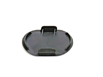 Clutch Access Panel for Arctic Cat Snowmobile (1606-767)