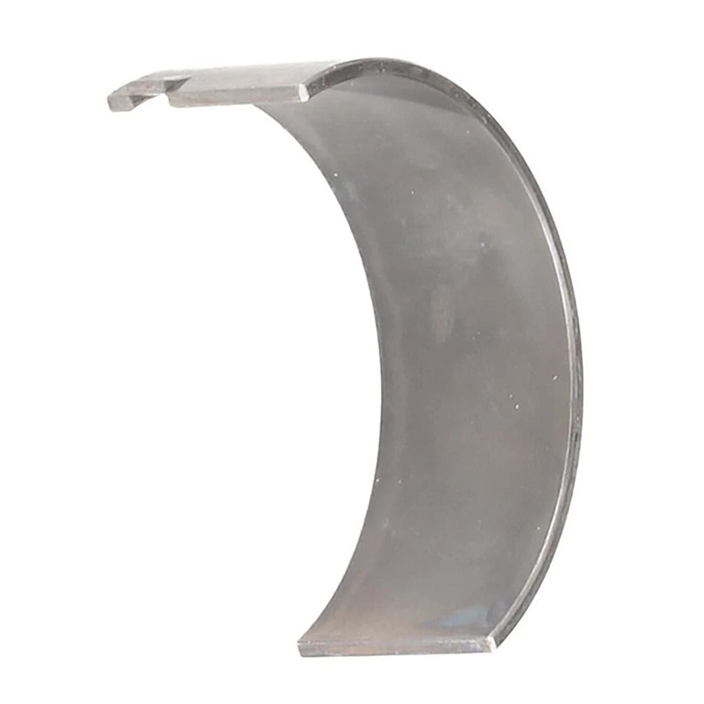 Connecting Rod Bearing for GMC Savana 4500 (2017–2023) 12625481