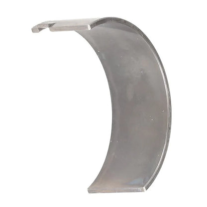 Connecting Rod Bearing for GMC Savana 4500 (2017–2023) 12625481