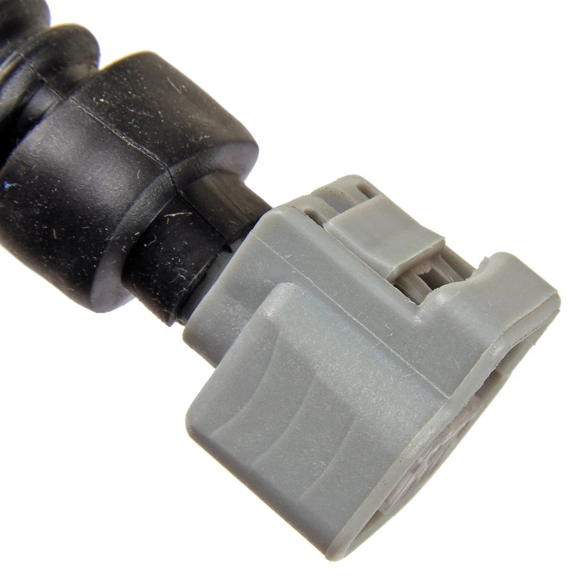 SW-0915 Brake Pad Sensor for Lexus (2015–2024) - Rear Left/Right