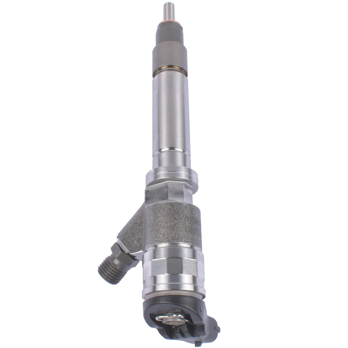 Fuel Injectors for GM Chevy Savana Express Sierra (2006–2007)