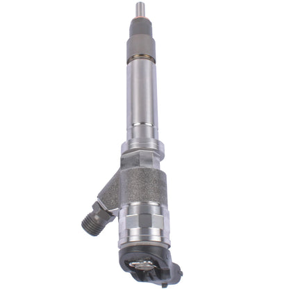 Fuel Injectors for GM Chevy Savana Express Sierra (2006–2007)