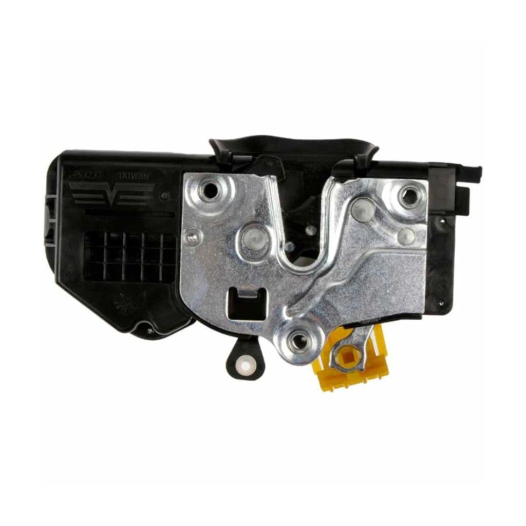 Door Lock Actuator for GMC Sierra 3500/2500 HD (2009–2014) ALX-PAU-RB-931-911 CL360A52
