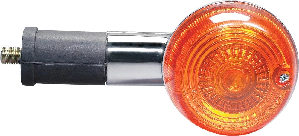 Turn Signal Assembly for Kawasaki EN500A Vulcan (1990–1996) 25-2222