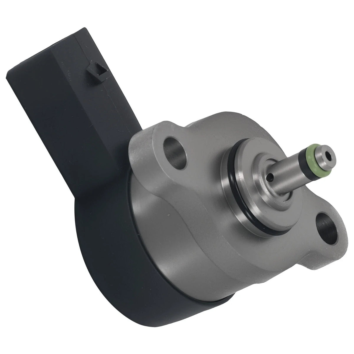Fuel Injection Pressure Regulator Valve for Mercedes-Benz W202 W203 (1994–2006) 0281002241