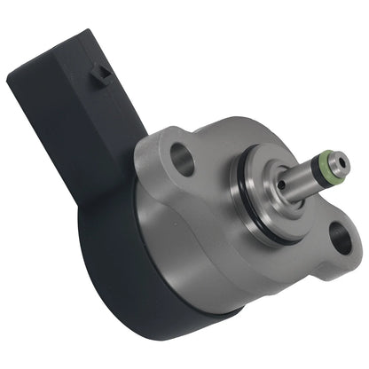 Fuel Injection Pressure Regulator Valve for Mercedes-Benz W202 W203 (1994–2006) 0281002241