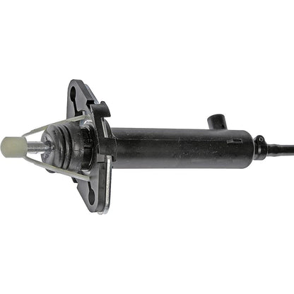 Clutch Master and Slave Cylinder Assembly for Jeep Wrangler (2004) CC649049, 52107652AD, 52107652AF, 52107652AH