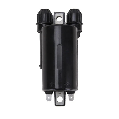Ignition Coil for Honda VT1100, VT750, Shadow, VTX1300, VTX1800 (1990–2009)