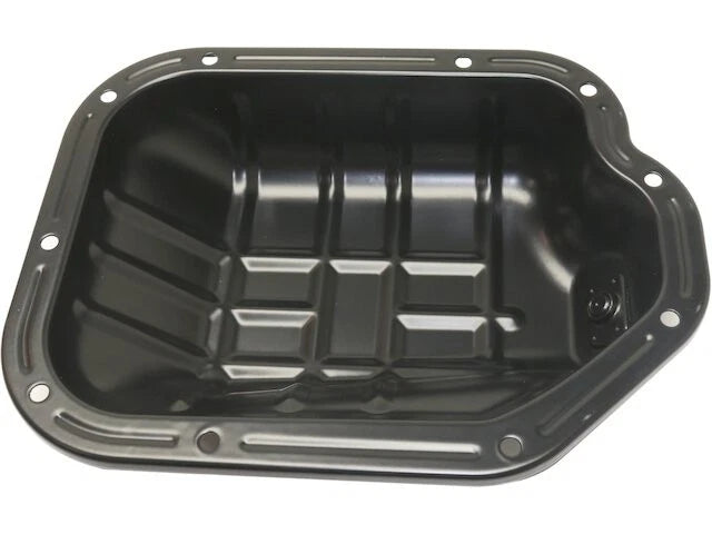 Oil Pan Lower for Nissan Maxima (2009–2014, 2016–2022) 51349WNSG