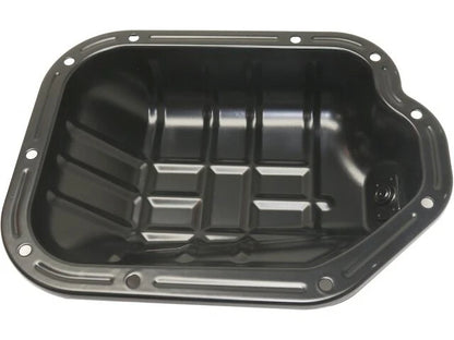 Oil Pan Lower for Nissan Maxima (2009–2014, 2016–2022) 51349WNSG
