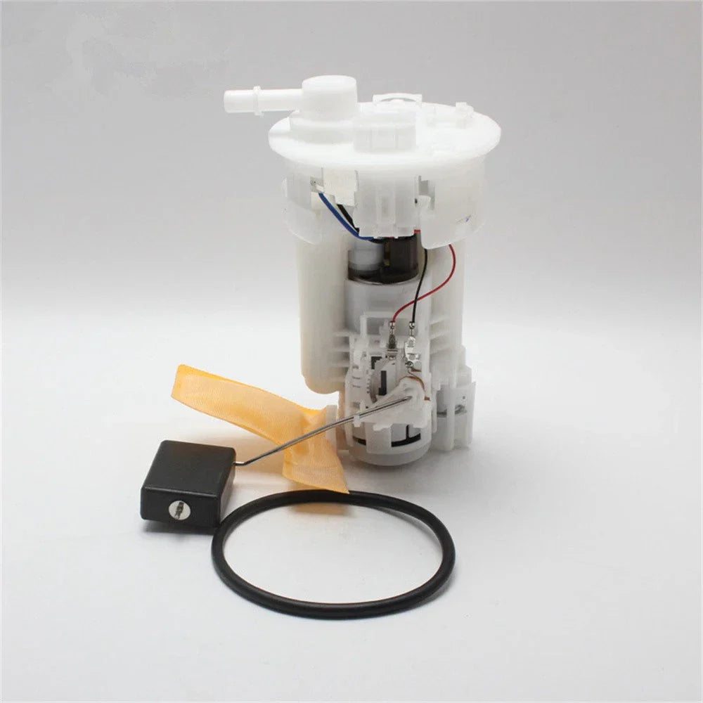 Fuel Pump for Pontiac Vibe, Toyota Corolla, Matrix (2003-2004)