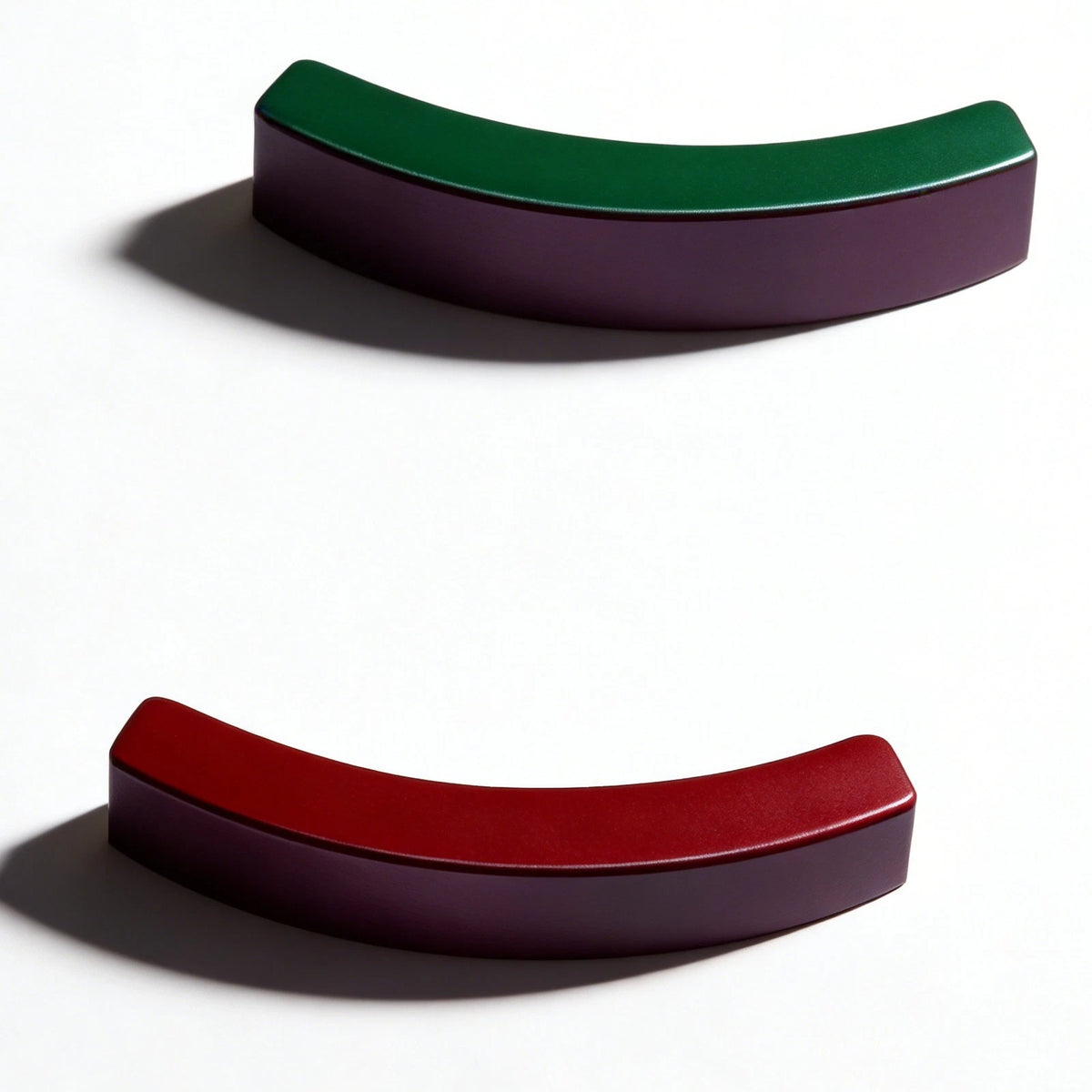 2Pcs Flywheel Magnets for Kohler Courage, Command, Magnum, K-Series, M-Series