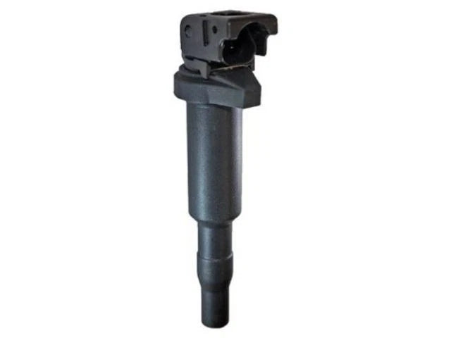 Ignition Coil for BMW 650i (2006–2010, 2012–2016) 77423WQSX