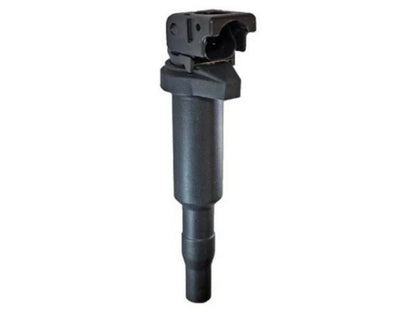 Ignition Coil for BMW 650i (2006–2010, 2012–2016) 77423WQSX