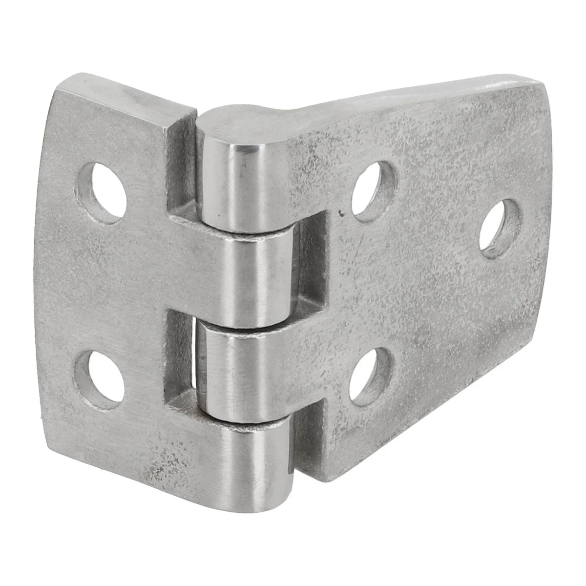 Stainless Steel Boat Door Hinges for Boat Models