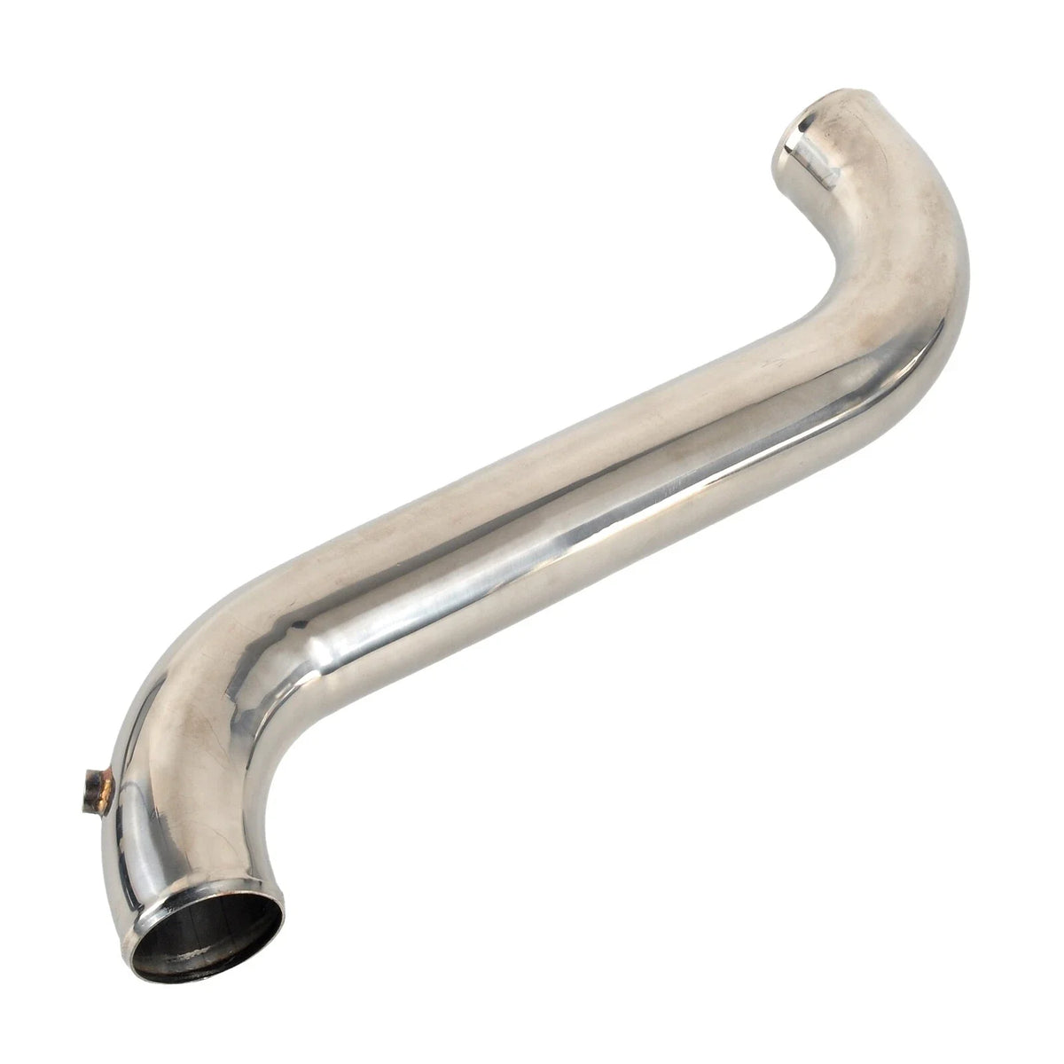 Intercooler Pipe Kit & Boots for GMC Chevy 6.6L LML Duramax (2011–2016)