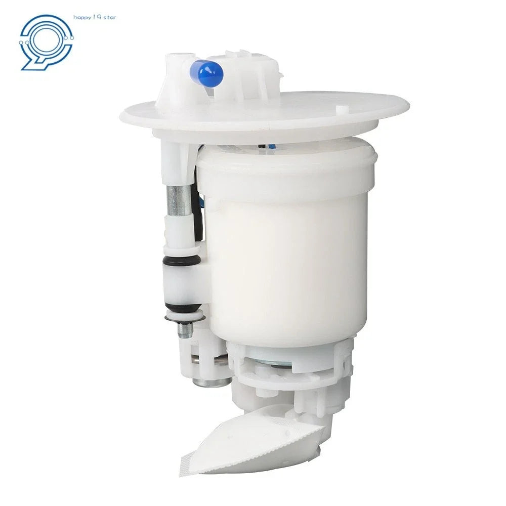 Fuel Pump Assembly for Yamaha Raptor 700 (2006–2019) 1S3-13907-10-00