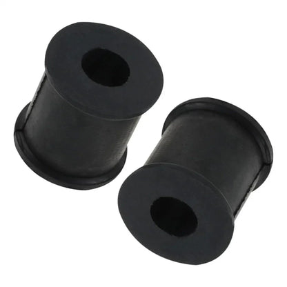 Rear Sway Bar Bushing for Lexus RX330 RX350, Toyota Camry (2004-2006)