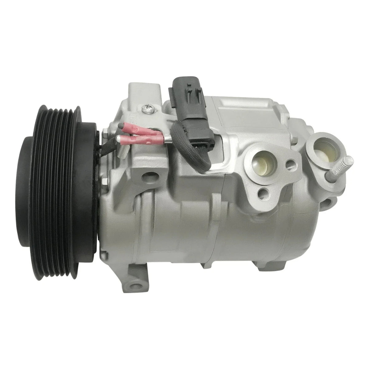 AC Compressor for RAM 4000 5.7L (AEG377) (2011–2018)