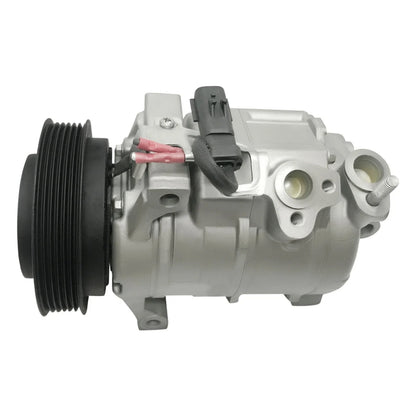 AC Compressor for RAM 4000 5.7L (AEG377) (2011–2018)