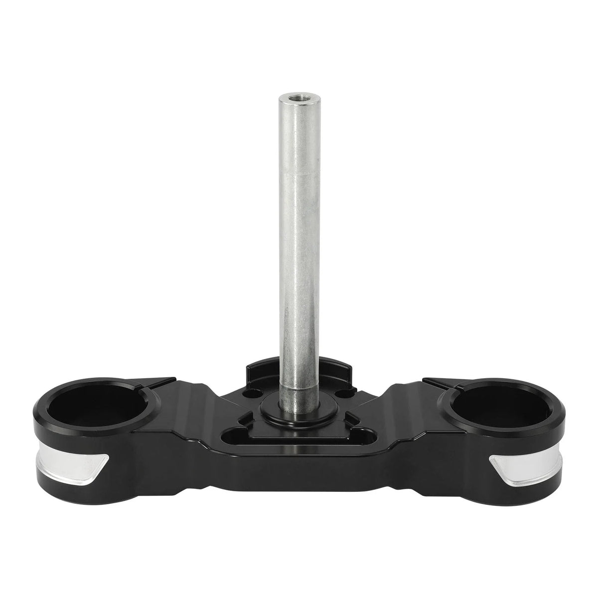 Lower Triple Tree Forks for Harley Low Rider S (2020–Present), Low Rider ST (2022–Present)