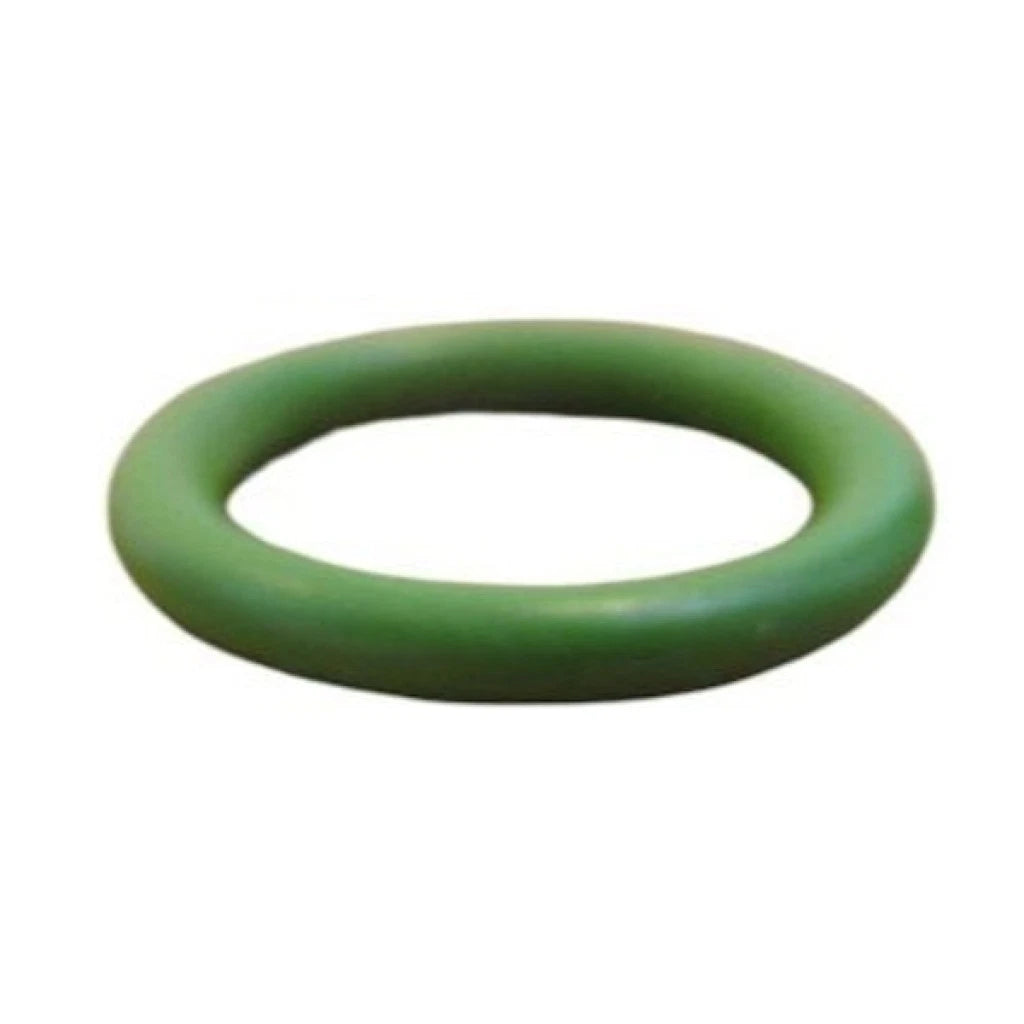 O Ring for Ram 2500/3500 (2011–2024) OLX-MOP68086261AA-CL360A51